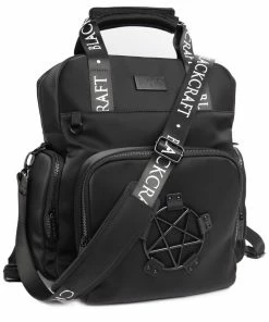 IDS Bags / Wallets Pentagram Diaper Bag 17 IDS Bags / Wallets Pentagram Diaper Bag
