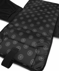 IDS Bags / Wallets Pentagram Diaper Bag 20 IDS Bags / Wallets Pentagram Diaper Bag