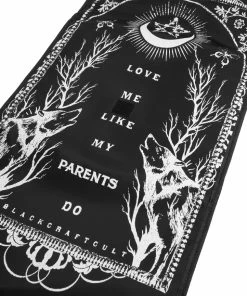 IDS Bags / Wallets Pentagram Diaper Bag 21 IDS Bags / Wallets Pentagram Diaper Bag