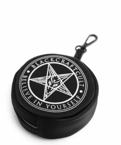 IDS Bags / Wallets Pentagram Diaper Bag 22 IDS Bags / Wallets Pentagram Diaper Bag