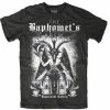 Blackcraft Cult Baphomet's Brew