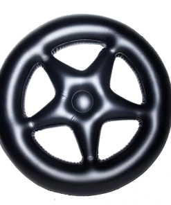 Blackcraft Cult Believe In Yourself - Pool Float Pool Accessories