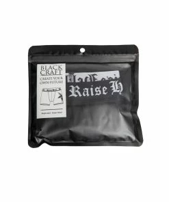 HK East Baphomet - Boxer Brief Underwear