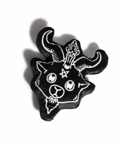 CMT Baphomet - Pet Toy