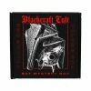 Blackcraft Cult Mens Bat Volume 1 Women's Mystery Box