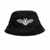 Reach Batcraft - Bucket Hat Accessories