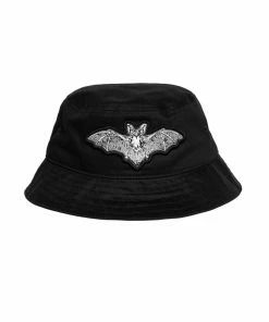 Reach Batcraft - Bucket Hat Accessories