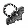 CMT Batcraft - Pet Toy