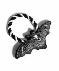 CMT Batcraft - Pet Toy