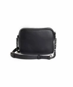 IDS Bags / Wallets Beetle Lace Up - Crossbody