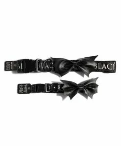 CMT Pet Batwing - Dog Collar