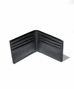 IDS Baphomet Embossed Men's Wallet Bags / Wallets