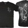 Blackcraft Cult Occult Mens