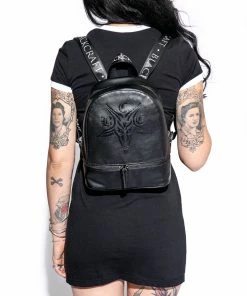 IDS BCC Goat - Medium Backpack Bags / Wallets