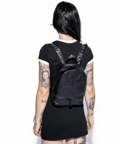 IDS BCC Goat - Medium Backpack Bags / Wallets