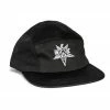 Blackcraft Cult BCC Goat - 5 Panel Hat