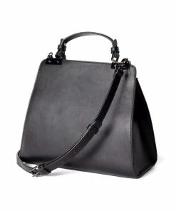 IDS Baroque Top Handle Bags / Wallets