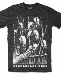 Blackcraft Cult Mens Offering