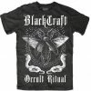 Blackcraft Cult Mens Occult Ritual