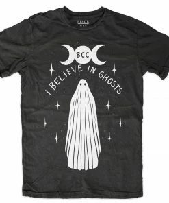 Blackcraft Cult Mens Stories