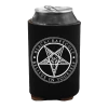 Blackcraft Cult Believe In Yourself - Drink Cooler