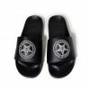 NYLA Believe In Yourself - Pool Slides Mens