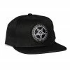 Blackcraft Cult Believe In Yourself - Snapback Hat