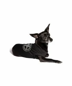 Blackcraft Cult Believe In Yourself - Pet Tee