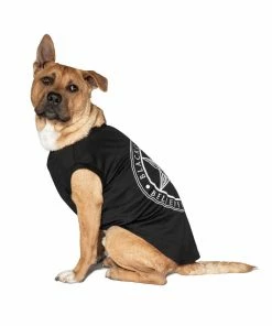 Blackcraft Cult Believe In Yourself - Pet Tee