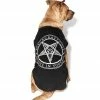 Blackcraft Cult Believe In Yourself - Pet Tee