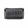 IDS Sinner - Crossbody