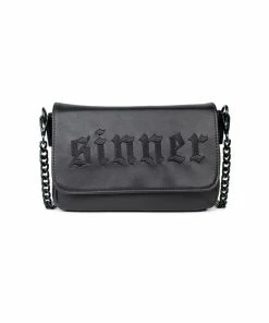 IDS Sinner - Crossbody