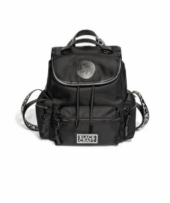 IDS Bags / Wallets Black Staple - Mini Sport Backpack