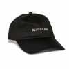 Blackcraft Cult Staple - Dad Hat