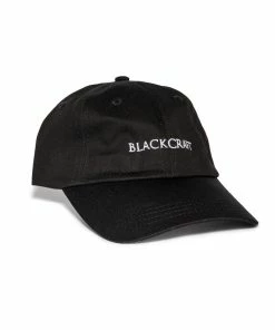 Blackcraft Cult Staple - Dad Hat