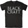 Blackcraft Cult Blackcraft Tee