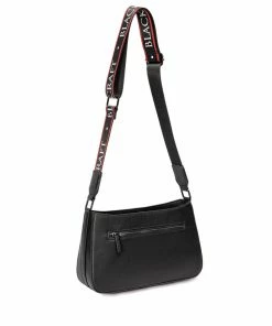 IDS Staple Logo - Top Handle