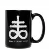 Blackcraft Cult Brimstone - Coffee Mug Drinkware