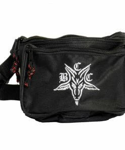 IDS BCC Goat - Fanny Pack
