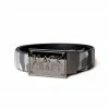IDS Accessories Blackcraft Camo - Belt 1 IDS Accessories Blackcraft Camo - Belt