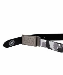 IDS Accessories Blackcraft Camo - Belt