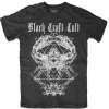 Blackcraft Cult Cancer Mens
