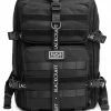 IDS Bags / Wallets BCC Tactical Backpack