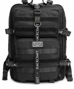 IDS Bags / Wallets BCC Tactical Backpack