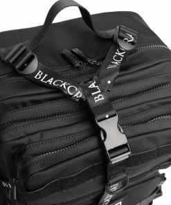 IDS Bags / Wallets BCC Tactical Backpack