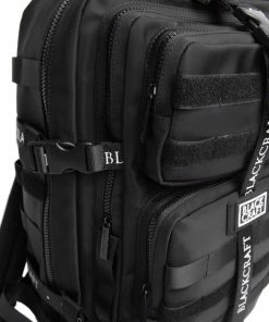 IDS Bags / Wallets BCC Tactical Backpack