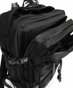 IDS Bags / Wallets BCC Tactical Backpack