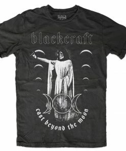Blackcraft Cult Cast Beyond Mens