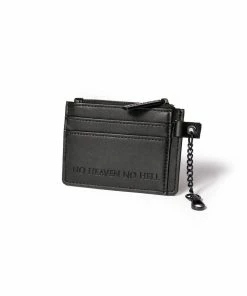 IDS BCC Goat - Chain Card Case