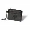 IDS BCC Goat - Chain Card Case 1 IDS BCC Goat - Chain Card Case